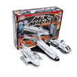 EAN 0755828603185 - Popular Playthings Mix or Match Vehicles Space imagen 1