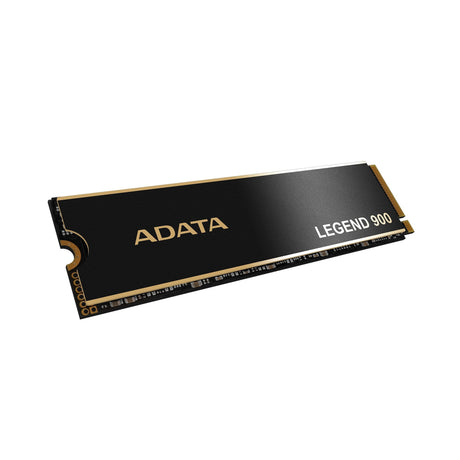 EAN 4711085944146 - ADATA LEGEND 900 512 GB M.2 PCI Express 4.0 NVMe 3D NAND imagen 3