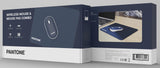 EAN 4713213367094 - Celly PT-MP002N ratón Oficina Ambidextro Laser 100 DPI imagen 4