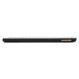 Funda Tablet Targus Click-In 10,2-10,5" Ipad 7 Gen Plata