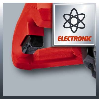 Agitador De Mortero De Color Einhell  Tc-Mx 1200 E, Agitador