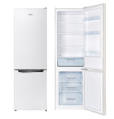 %Fk2525.4unt(E)Amica     Fridge-Freezer