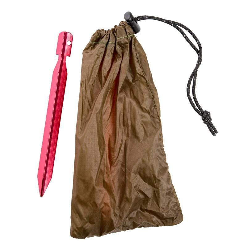 Amazon Adventure Lona, Toldo Az-3080015