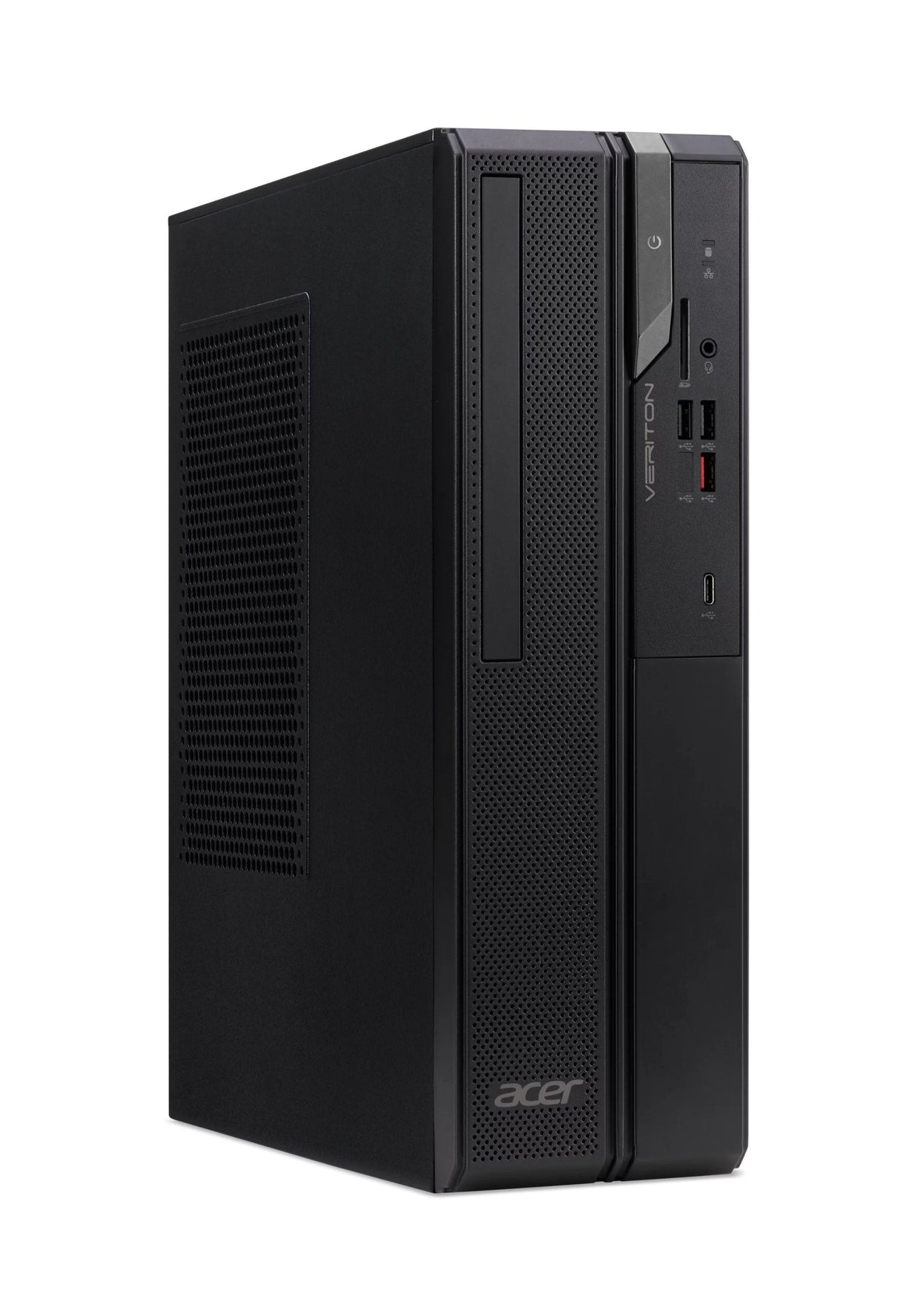 Vx2735gt S Form U5 225 16/512 W11p