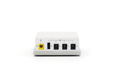 EAN 8436584874522 - Salicru SPS NET2 sistema de alimentación ininterrumpida (UPS) 20 W imagen 3