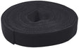 EAN 4052792035056 - LogiLink KAB0050 abrazadera para cable Negro 1 pieza(s) imagen 1