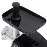 Picadora De Carne Eléctrica Camry Cr 4812 1600 W