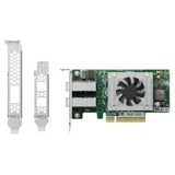 Qnap Qxp-820s-B3408 Hom-Board Sas 2port Minisas Hd