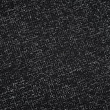 Maletin Rivacase Anvik 14" Negro 7921