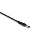 Qoltec 50770 Plug-In Power Supply 5w 5v 1a 5.5x2.1