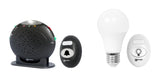 EAN 3521350009088 - Geemarc Telecom AmpliCALL 20+6 15 m imagen 1