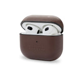 EAN 8720254290195 - Decoded D21AP3C1CHB auricular / audífono accesorio Funda imagen 3