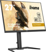 Monitor Iiyama Tft Gb2790qsu 68.5cm Ips 27'' 2560x1440 Hdmi Dp 2xusb