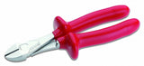 Cimco 108784 Vde Kraft-Alicate De Corte Lateral Con Facette