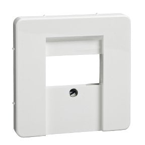 Elso Renovierung Abdeckung Fr 503604 Tae Reinweiss