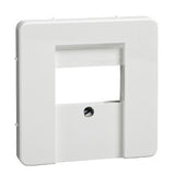 Elso Renovierung Abdeckung Fr 503604 Tae Reinweiss