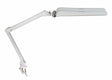 EAN 4002390078382 - MAUL 8205402 lámpara de mesa Blanco imagen 1
