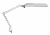 EAN 4002390078382 - MAUL 8205402 lámpara de mesa Blanco imagen 1