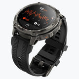 Kospet Tank T4 32gb Negro
