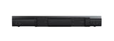 Altavoces  Creative Stage High 2.1 V2 Wireless Bt Aux Mp3 Usb Opt Barra 80w Mando
