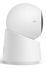 EAN 0194644176136 - Eufy C220 Bombilla Cámara de seguridad IP Interior 2560 x 1440 Pixeles Escritorio imagen 3
