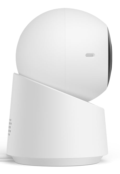 EAN 0194644176136 - Eufy C220 Bombilla Cámara de seguridad IP Interior 2560 x 1440 Pixeles Escritorio imagen 3