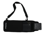 Contour Rollerraton Funda Universal Negra