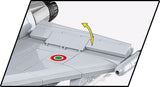 Typhoon De Cobi Eurofighter F2000, Toys De Diseño Cobi-5849