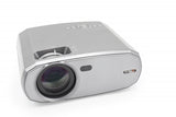 Projector Fullhd 1080p