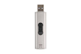 EAN 0760557864981 - Transcend ESD320A 1 TB USB tipo A 3.2 Gen 2 (3.1 Gen 2) Gris imagen 3