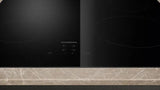 EAN 4242003898253 - Siemens iQ100 ET61RBEA1E hobs Negro Integrado 60 cm 4 zona(s) imagen 2