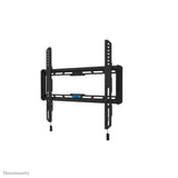 Screen Wall Mount (Fixed/ Ultrawall Thin/ Vesa 400x400) 100x100 - 400x400mm 60kg 32-65'' Fest Negro