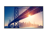 EAN 4550556164177 - Sharp PN-ME752 Pantalla plana para señalización digital 190,5 cm (75") LED 450 cd / m² 4K Ultra HD Negro  imagen 4