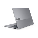 Lenovo Thinkbook 16 G7 Iml Intel Core Ultra 5 125u 16" 8gb 256gb Ssd Windows 11 Pro Gris