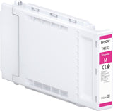 Epson Impresora Gf Surecolor Sc-T3405n - Wireless Printer (No Stand) 24"