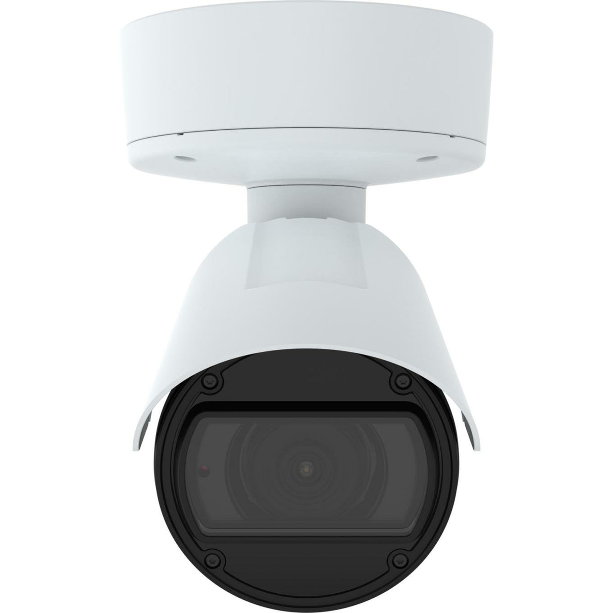 EAN 7331021078482 - Axis Q1805-LE Bala (forma) Cámara de seguridad IP Interior y exterior 1920 x 1080 Pixeles Pared imagen 2