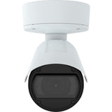 EAN 7331021078482 - Axis Q1805-LE Bala (forma) Cámara de seguridad IP Interior y exterior 1920 x 1080 Pixeles Pared imagen 2