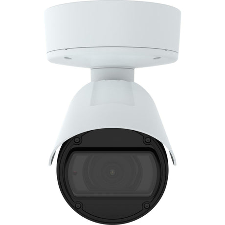 EAN 7331021078482 - Axis Q1805-LE Bala (forma) Cámara de seguridad IP Interior y exterior 1920 x 1080 Pixeles Pared imagen 2