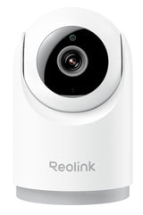 Reolink E Series E321 Almohadilla Cámara De Seguridad Ip Interior 2304 X 1296 Pixeles Techo/Pared/Escritorio
