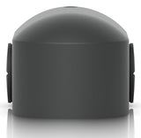 3/4" Conduit Adapter For  Wall-Mounted G5 Ptz