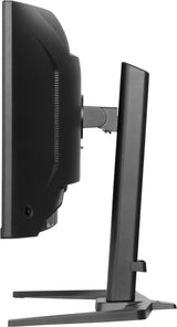 Monitor Iiyama  34" Gcb3482wqsu-B1 21:9 2xhdmi+Dp+Usb-C Curv