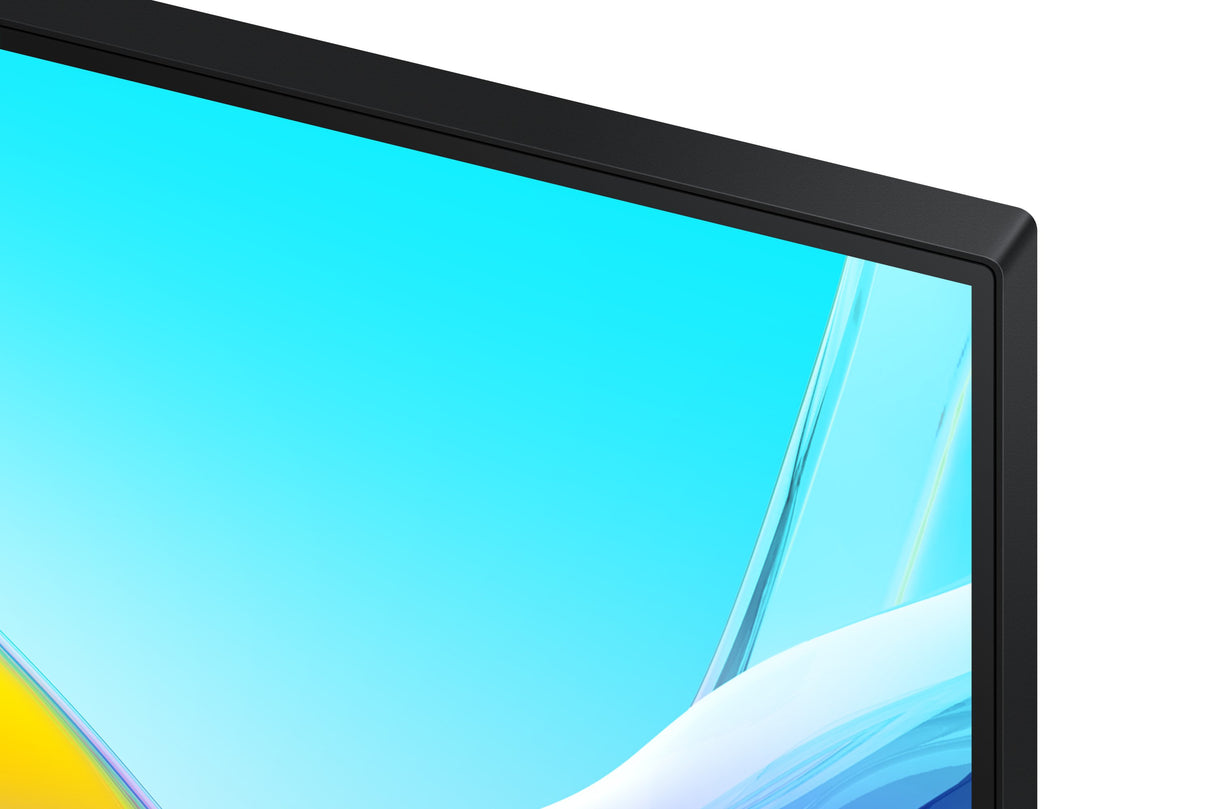 EAN 8806095541945 - Samsung S80UD pantalla para PC 68,6 cm (27") 3840 x 2160 Pixeles 4K Ultra HD LCD Negro imagen 6