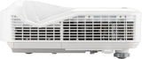 EAN 766907021912 - Viewsonic LS832WU videoproyector Proyector de alcance ultracorto 5000 lúmenes ANSI WUXGA (1920x1200) Blanc imagen 15