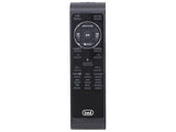 Giradiscos Tt 1040 Bt Radio + Bt Legn Osc