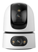 Wrl Camera 3mp Ranger Dual Pro/Ipc-S2xep-10m0s Imou
