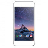 Mobilis 036098 Protector De Pantalla Teléfono Móvil/Smartphone Samsung 1 Pieza(S)