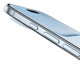 EAN 745883934294 - Belkin ScreenForce UltraGlass 2 Protector de pantalla Apple 1 pieza(s) imagen 3