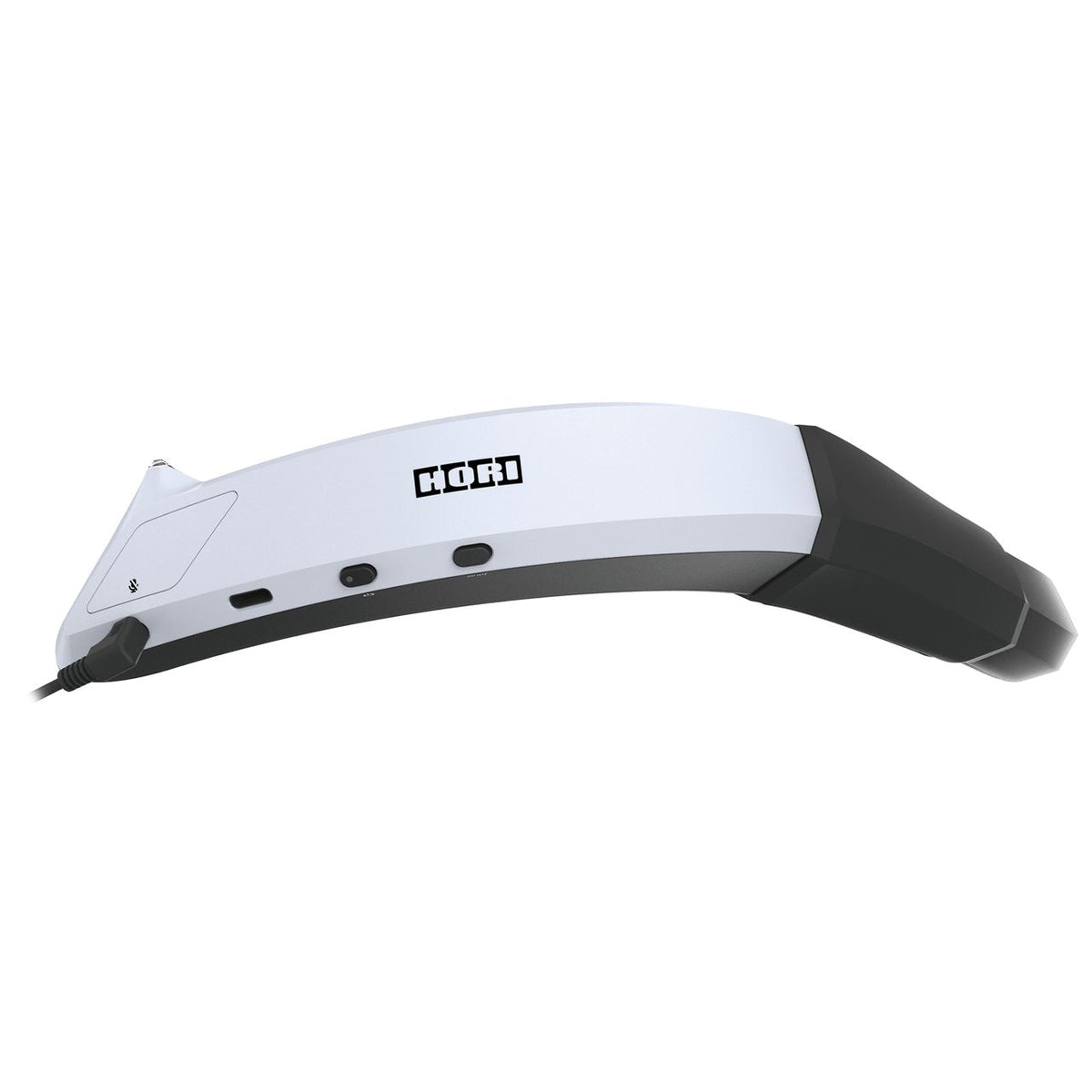 Auriculares Micro Envolventes Gaming Hori