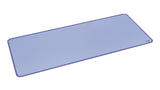 EAN 5099206126572 - Logitech Desk Mat Lila imagen 4
