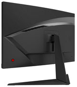 Monitor  Msi G24c6 E2. 23.6" (60cm).Curvo 1500r. Va. 1920x1080 (Fhd). 170hz.